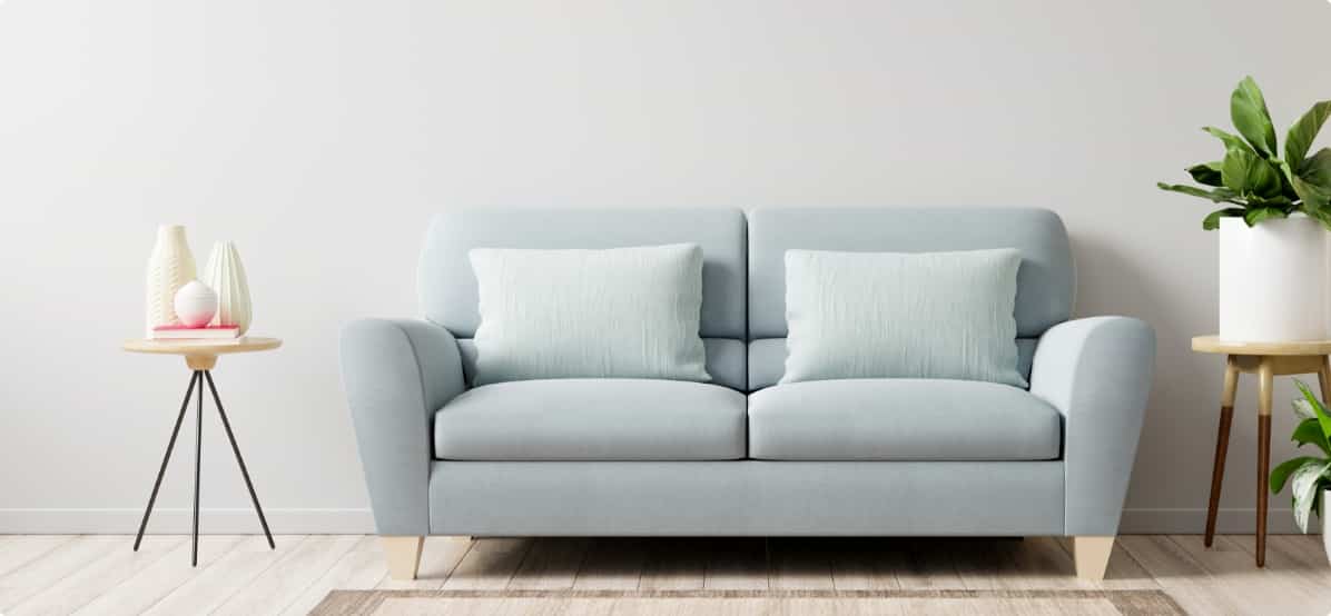 diseño mobiliario para el hogar
